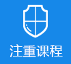 操逼操精品>
					<div class=